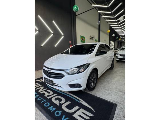 CHEVROLET ONIX 1.0 FLEX LT MANUAL CHEVROLET ONIX 1.0 FLEX LT MANUAL